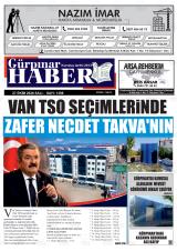 GÜRPINAR HABER