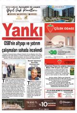 YANKI