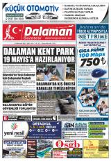 DALAMAN