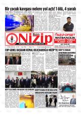 BİZİM NİZİP