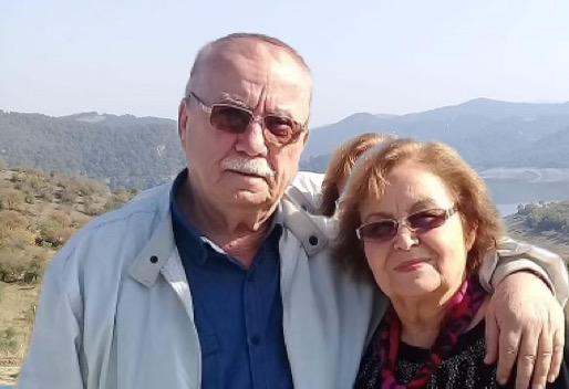 ÇANAKKALE’NİN GALİP ABİSİ VEFAT ETTİ