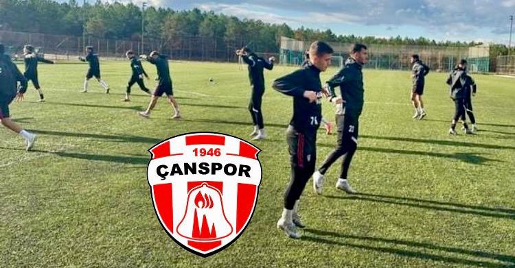 ÇALIŞMALAR YENİCE’DE, MAÇ BİGA’DA