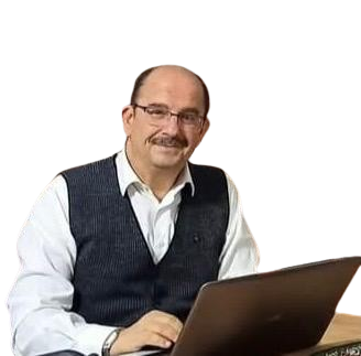 Bobingen’den Çan’a Kıymayın Doğaya İnsana