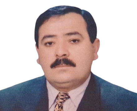 Söze Başlarken Ya Da Sözün Gücü ve Önemi