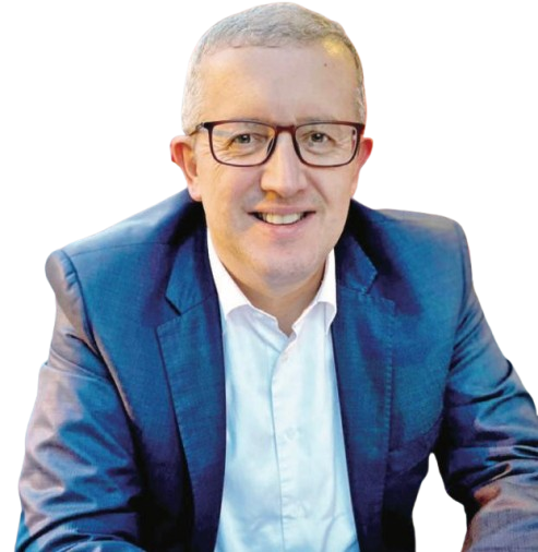 35 Metrekare Dükkân ve 3-5 Kuruşluk Reklam