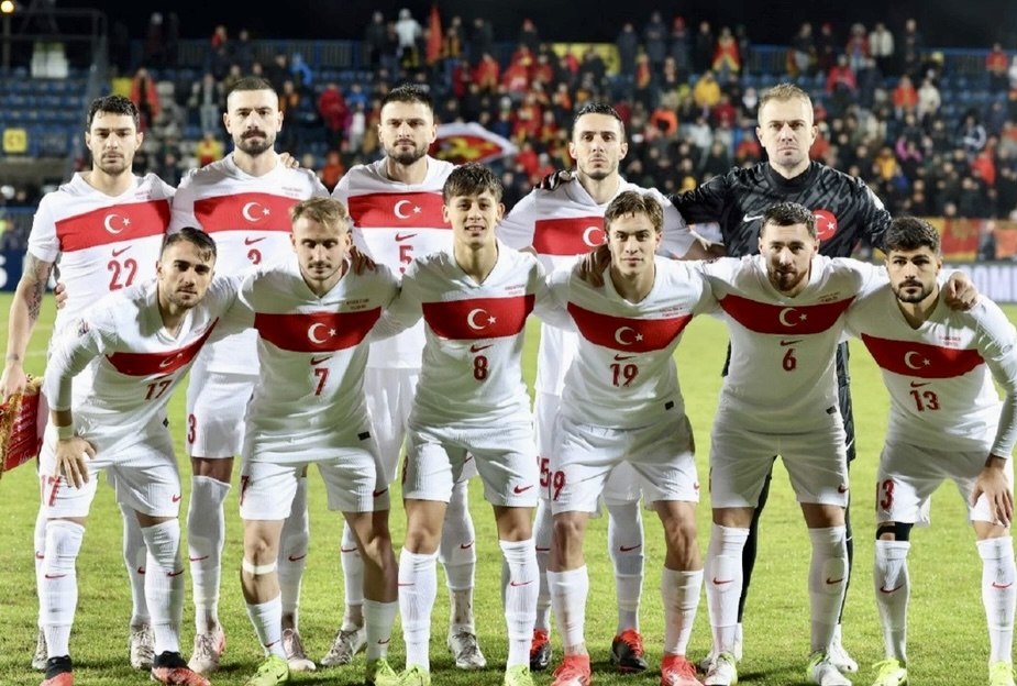 LİDERLİK PLANLARIMIZ SUYA DÜŞTÜ