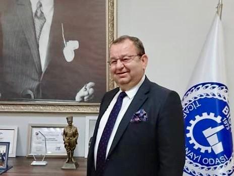 KADIN GİRİŞİMCİLİĞİ EKONOMİK KALKINMANIN ANAHTARI