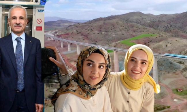 ÖĞRETMENLERE TRENLERDE 24 KASIM İNDİRİMİ