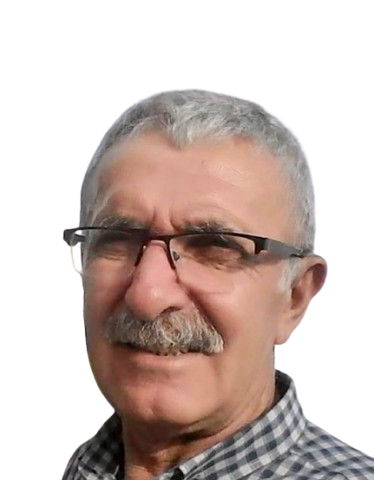 Yılmaz GÜNEŞ