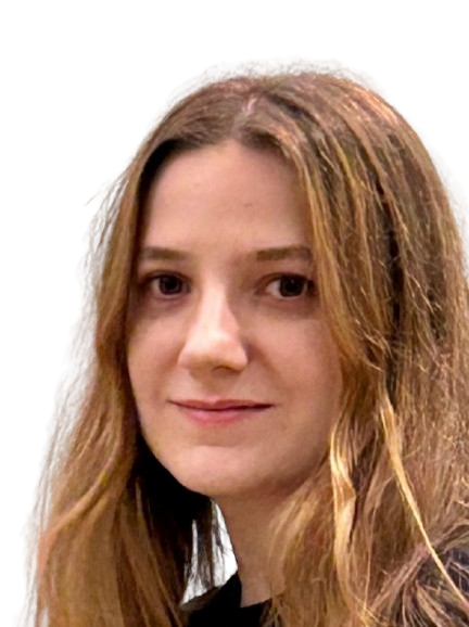 Mimarlık Nedir ve Neden Önemlidir?