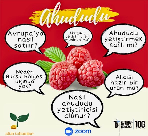 “AHUDUDU EYLEM PLANI HAZIRLANMALI”