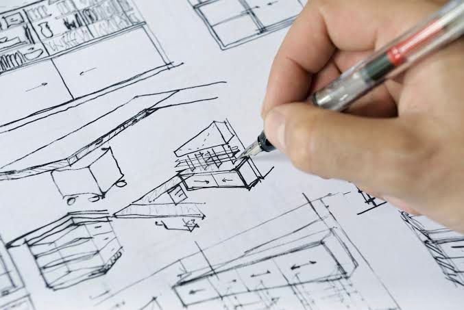 Mimarlığın Sosyal Anlamı: İçerik ve Formun Buluşması