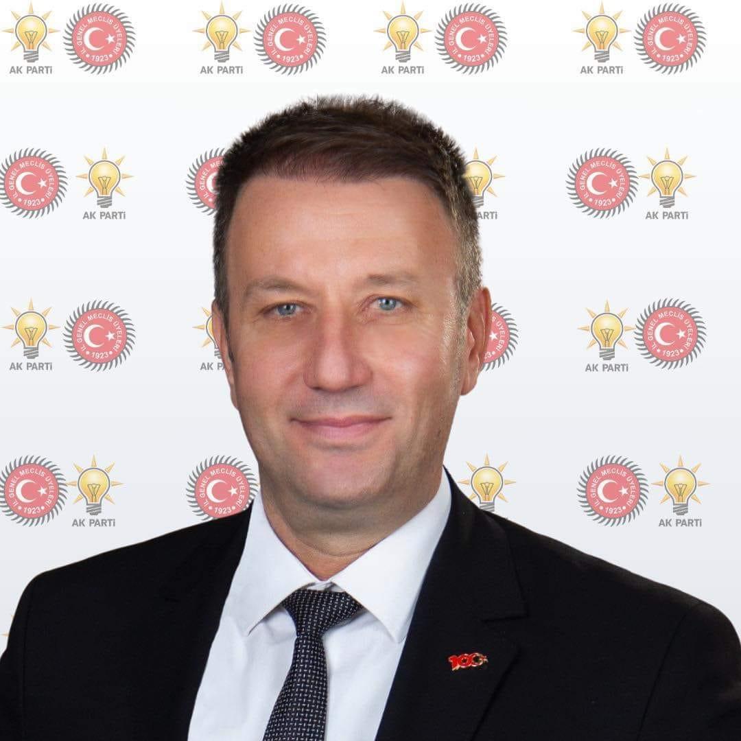 OKAN, “KADINA ŞİDDET İNSANLIĞA İHANETTİR”