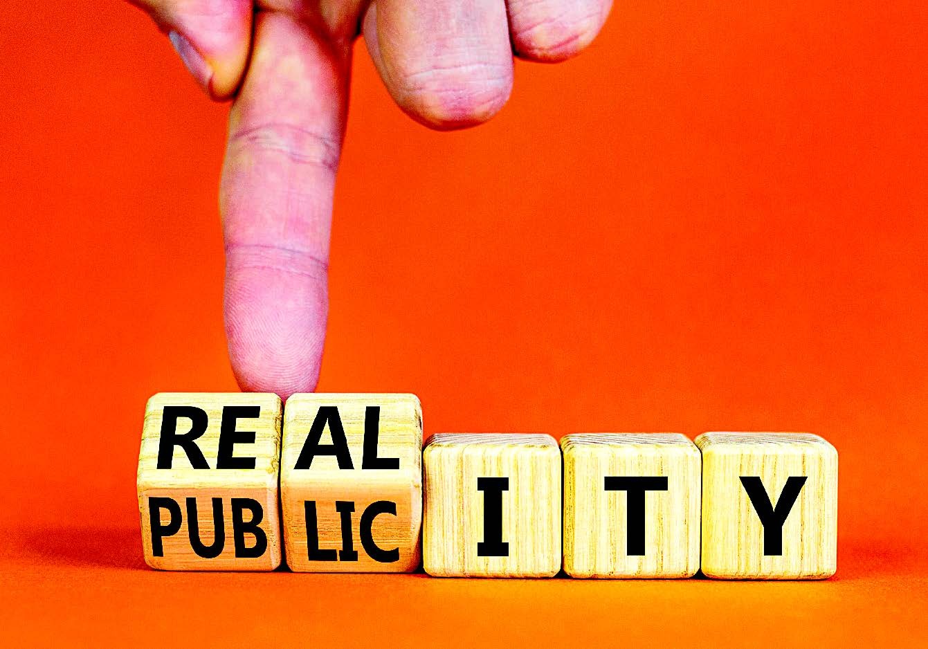 Reklamın İyisi Kötüsü Olur