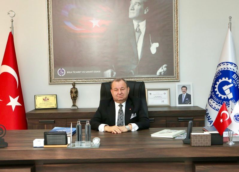 ENGELSİZ BİR TOPLUM İÇİN EL ELE…