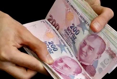 SON DAKİKA… BAKAN AÇIKLADI: SSK VE BAĞ-KUR’DA EN DÜŞÜK EMEKLİ AYLIĞI 14 BİN 469 LİRA…