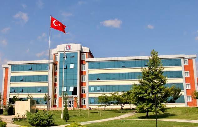 LİSANSÜSTÜ PROGRAMLARINA ONLİNE BAŞVURU SÜRECİ BAŞLADI