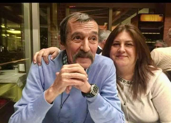 KALENAKLİYAT ESKİ GENEL MÜDÜRLERİNDEN DÜNDAR ÖZDEMİR VEFAT ETTİ
