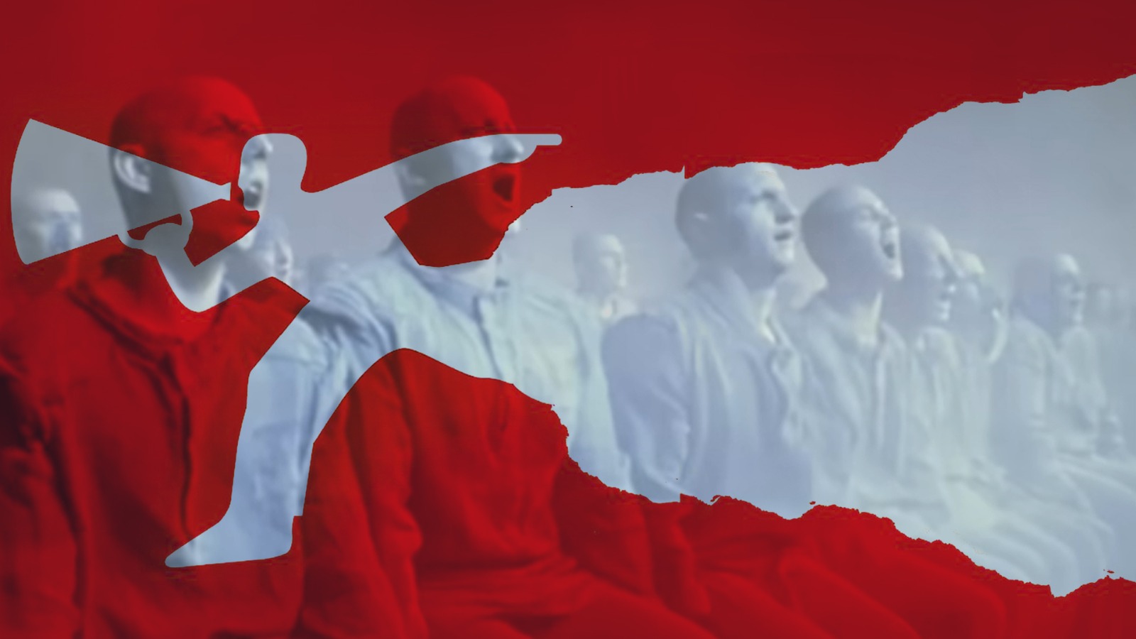 İyi reklam kesin başarı getirir mi?