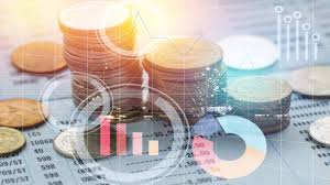 Üretim Aracı Olarak Sermaye