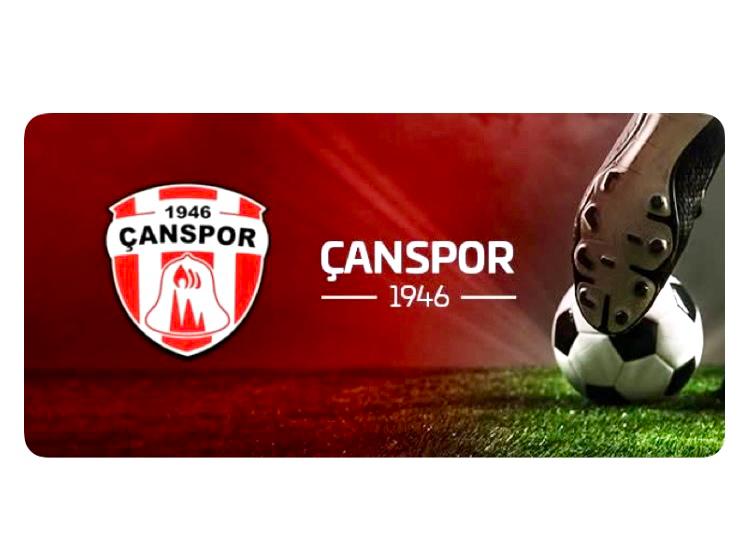İBRAHİM BODUR STADI, 19 OCAK’TAKİ ÇANSPOR-TAVŞANLI MAÇIYLA AÇILIYOR