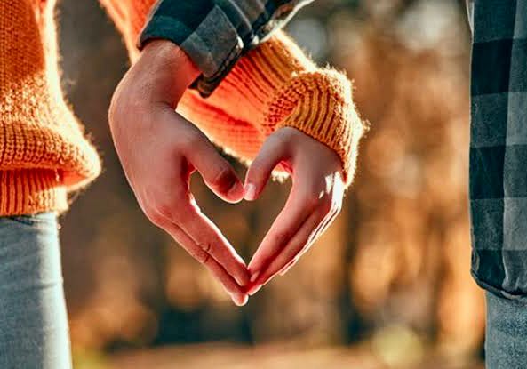 Aşkı Ti’ye Almayınız