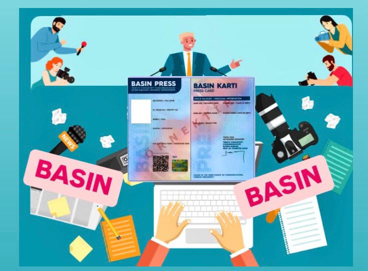 Basının Niye Kendi Esnaf Odası Yok?