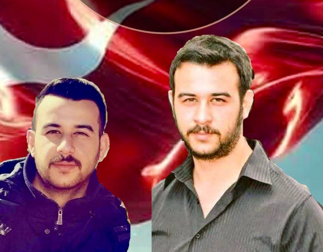 ÜLKÜ OCAKLARI ÇAN İLÇE BAŞKANLIĞINDAN MEVLİD VE PİLAV
