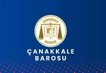 AVUKATLARIN BİRİKMİŞ ADLİ YARDIM ALACAKLARI ÖDENDİ
