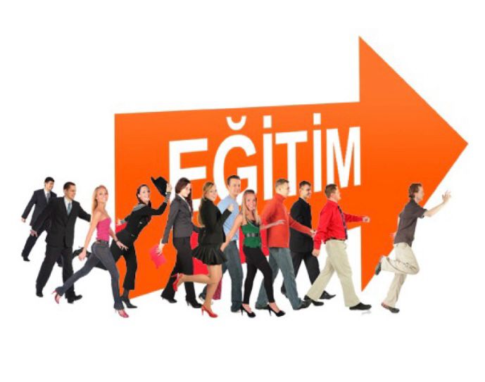 Eğitimden Değil, MEB’den Emekli Oldum