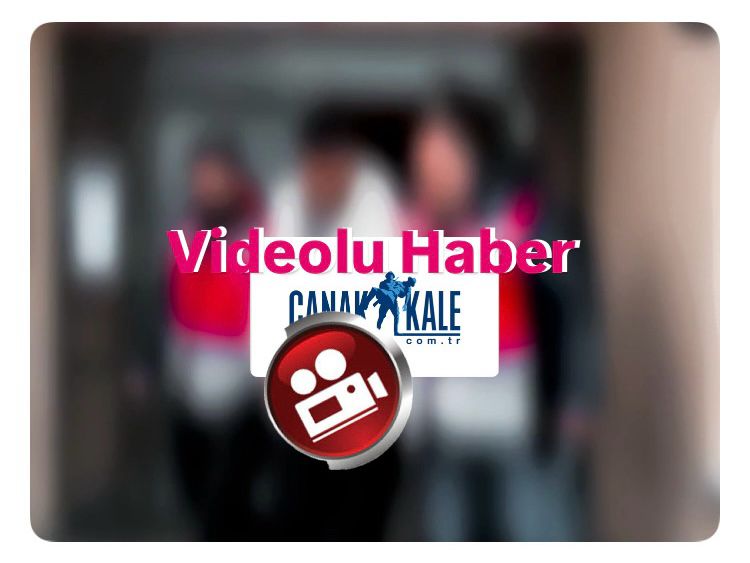 EMEKLİ ÖĞRETMENİ 25 MİLYON LİRA DOLANDIRAN ŞÜPHELİLERE SUÇ ÜSTÜ
