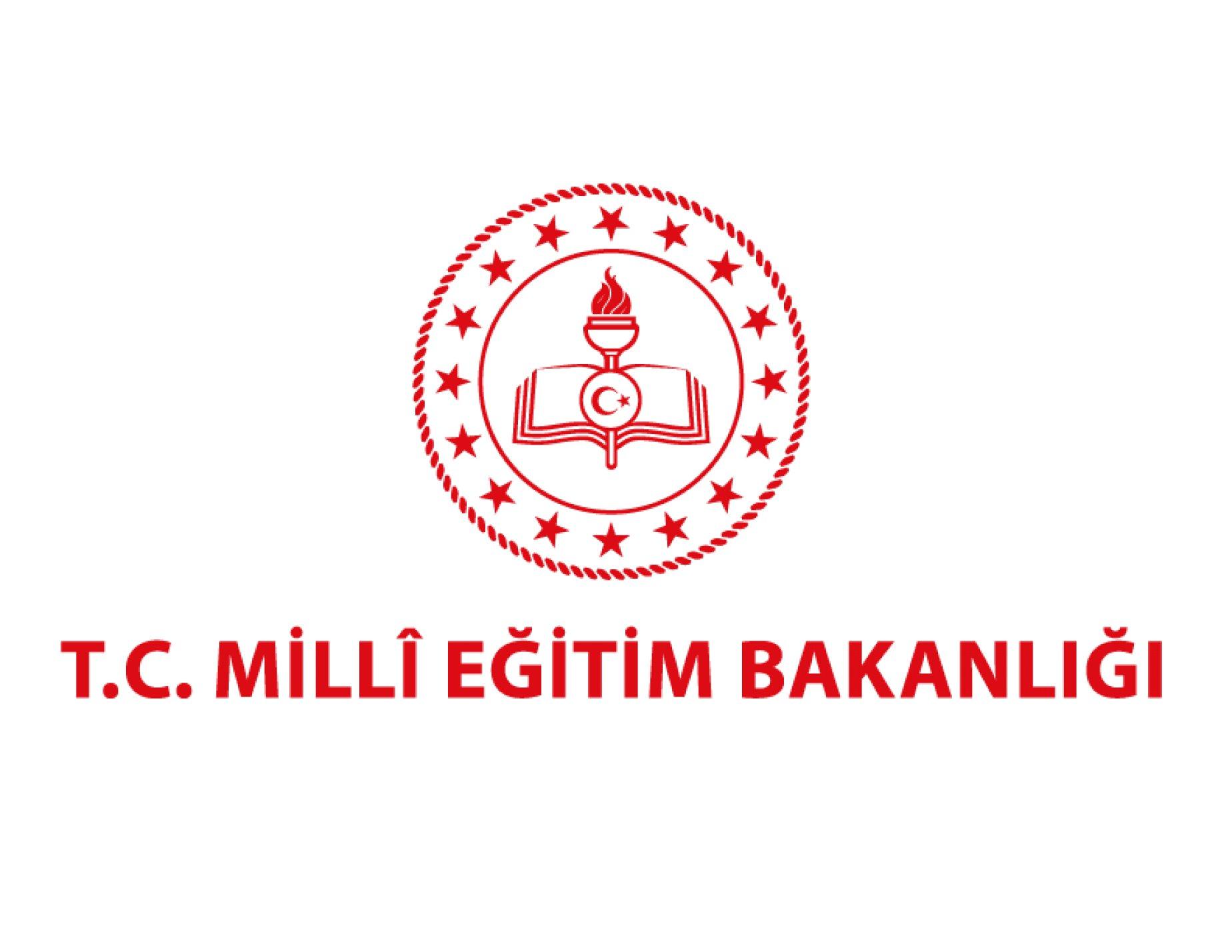 SON DAKİKA… ÇAN VE YENİCE’DE TAŞIMALI EĞİTİME BİR (1) GÜN ARA