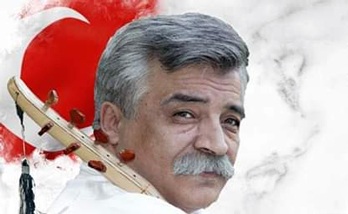 Ozan’ın Göçü