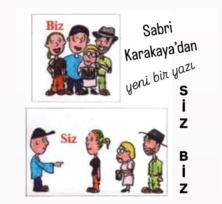 Siz-Biz