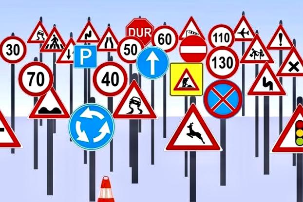 “Baca Eğri Olsun da Dumanı Doğru Çıksın”