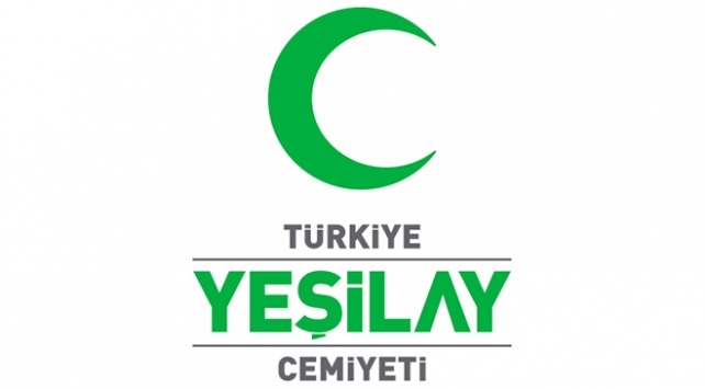 YEŞİLAY’DAN SAĞLIKLI YAŞAMA DAVET: “BİR GÜN DEĞİL, BUGÜN”