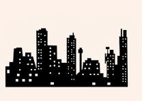 Tabiatın Payı: Rant