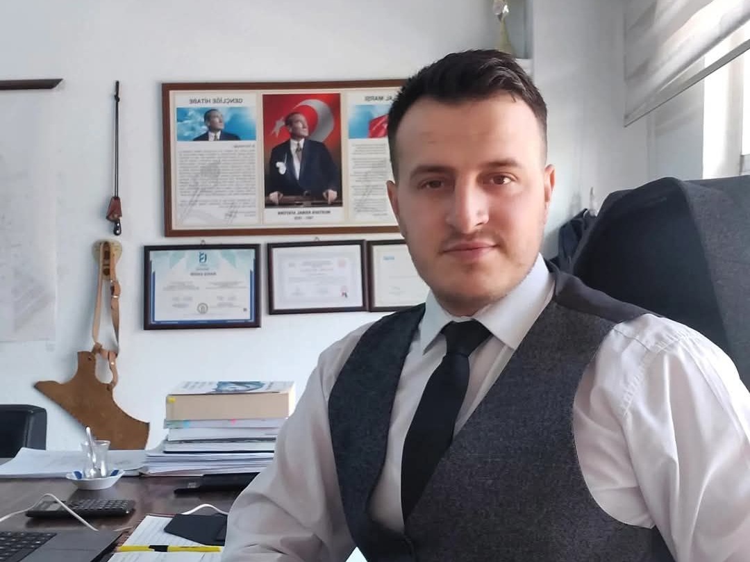 ÇAN GOSK’TAN GELENEKSEL OKÇULUK KEYFİ