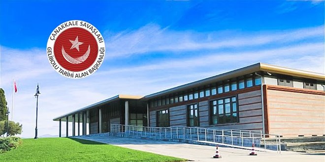 TARİHİ ALANA 24-25 NİSAN’DA KONTROLLÜ ZİYARETÇİ VE TRAFİK UYGULAMASI