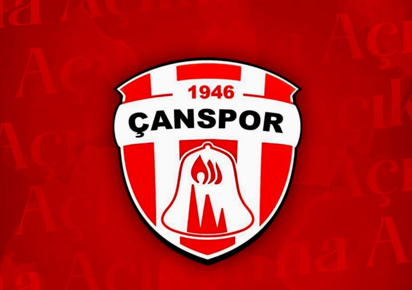 ÇANSPOR’DA KRİZ SADECE TEKNİK DİREKTÖRLE SINIRLI DEĞİL