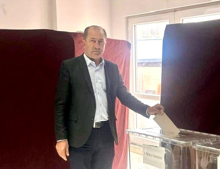 CHP’DE ÖN SEÇİM 19.00’A UZADI… “BİR EKREM GİDER, BİN EKREM GELİR”