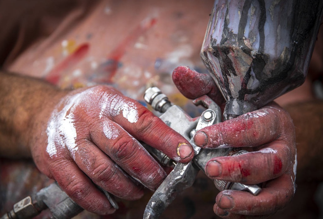 Emeğin Payı Ücret