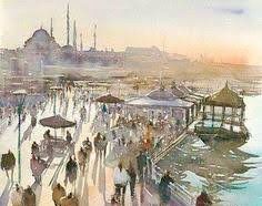 Artı ve Eksileriyle Bizim Kadınlarımızın Konumu