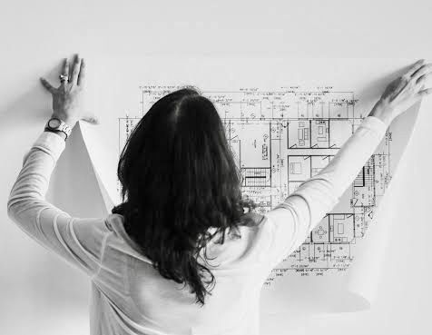 Mimarlıkta Kadınlar: Geçmişten Bugüne Bir Mücadele Hikayesi