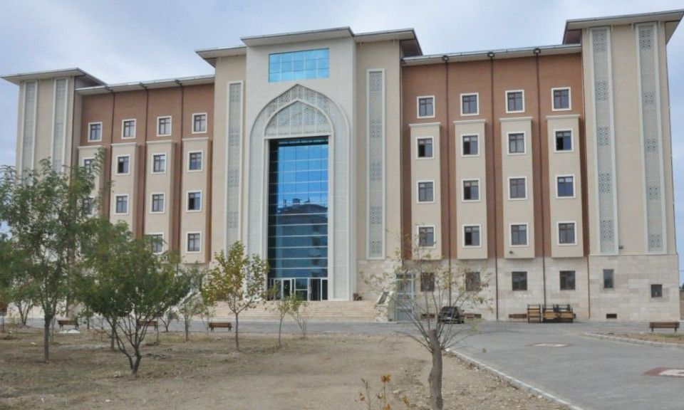 18 MART SALI GÜNÜ OKULLARA BİR GÜNLÜK TÖREN TATİLİ