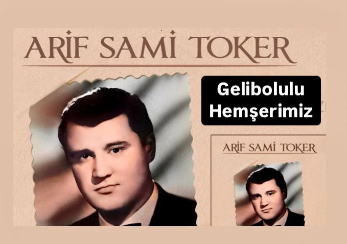 Bir Sevda Gelse Başıma