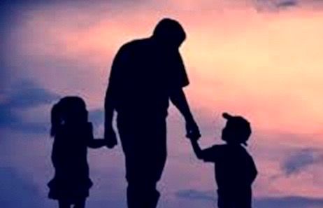 Eğitimde Babanın Önemi
