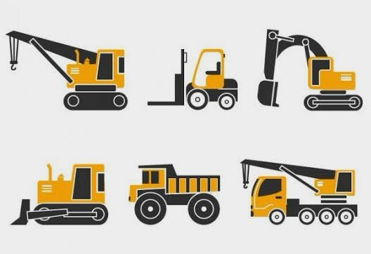 Tefe Mi Geldiniz? Neyi Kutladınız?