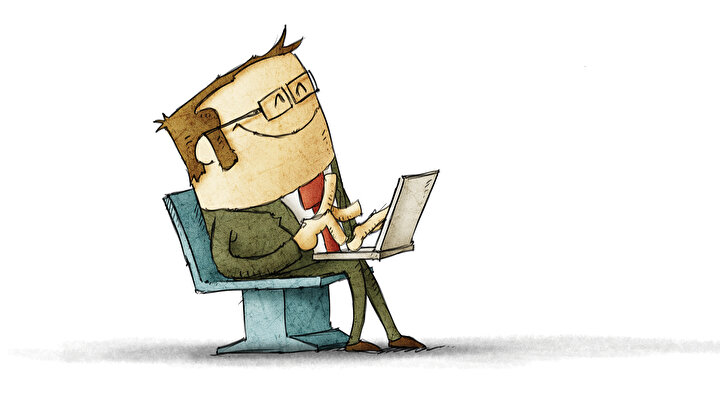 Girişimcinin (Müteşebbis) Payı: Kâr