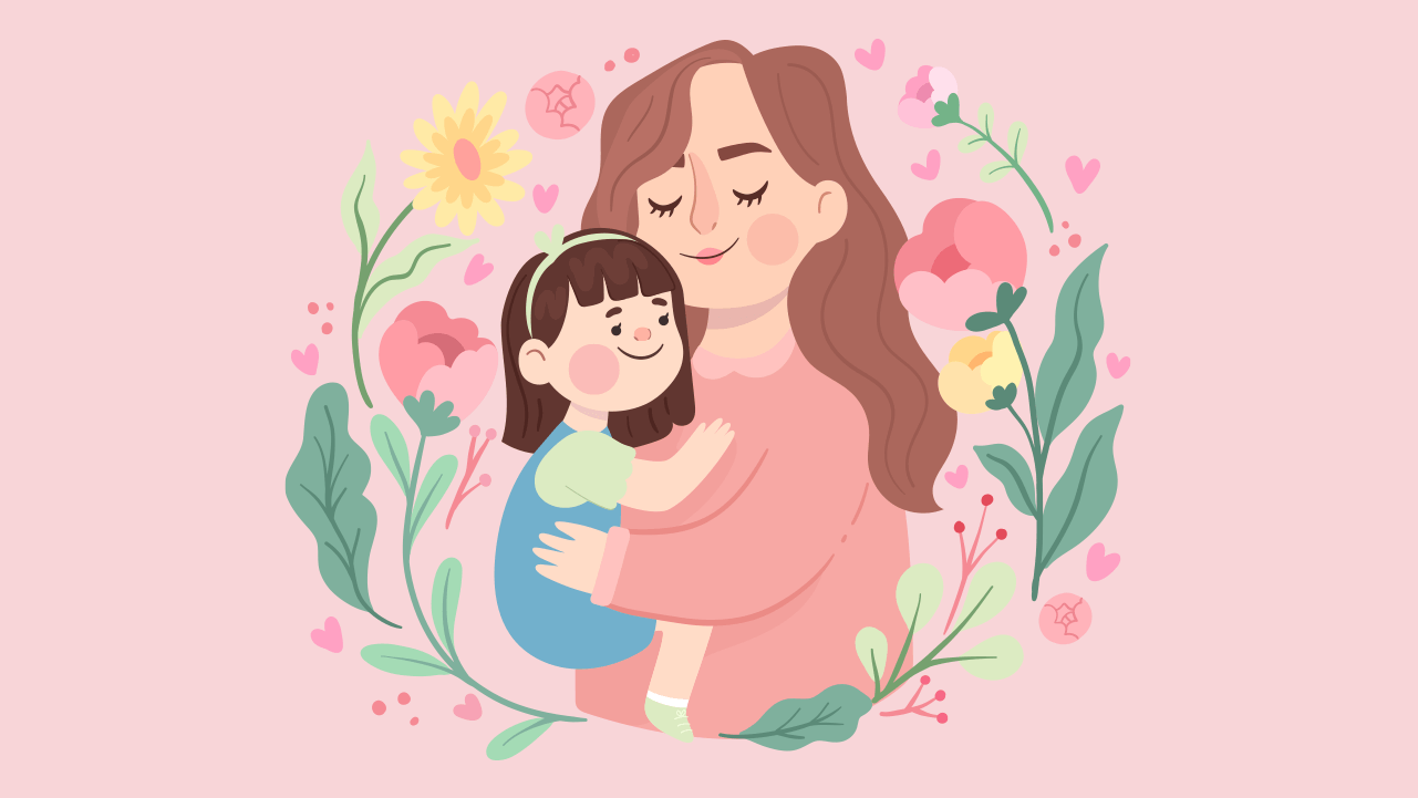 Annenin Kişinin Gelişimindeki ve Eğitimindeki Önemi